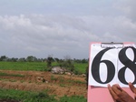836568-cropland-proposed-cleared-6months-back-a.jpg