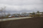 2017-05-12_18-04-46_2017-05-06 20.04.26.jpg
