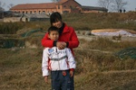 4234IMG_8873.JPG
