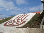 5958DSC05245.JPG