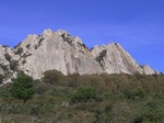 40542IMAG0214.JPG
