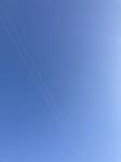 2020-10-06_10-19-42_33FB1B5D-5FB6-41BA-82BF-A5FB32DEE6DF.jpg