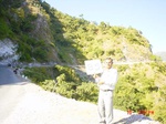 6612gt085-shrubland-forest-1.jpg