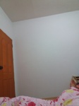2017-07-07_08-39-59_IMG_20170707_213527.jpg