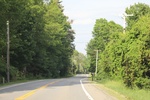 2022-06-11_16-04-18_13B5CCC5-4ED4-458C-B728-C11E8A06E5EF.jpeg
