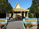 2012-10-16_20-55-33_372.JPG