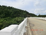2012-09-26_20-49-17_CIMG0977.JPG