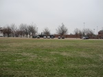 9795IMG_0072.JPG