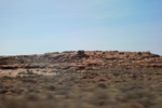 2017-05-08_21-31-06_2017-03-18 12.01.22.jpg