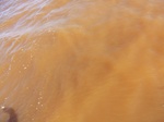 2012-09-21_14-27-02_CIMG0053.JPG