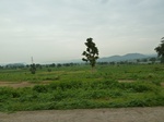 18679P1000517.JPG