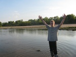 2012-10-11_22-34-56_KS-CL-14-4.JPG