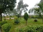 40544CIMG9169.JPG