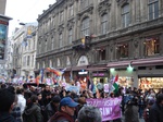 5984DSC05276.JPG