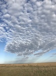 2017-12-05_23-04-05_CB163639-AF2F-4938-9E0A-E3A561E95EDC.jpg