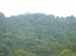 2012-09-08_19-26-08_RIMG0070.JPG