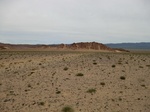 37040CIMG0834.JPG
