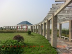 38895CIMG4446.gps.jpg