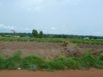 20839P1020699.JPG