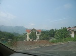 2012-09-08_18-23-36_RIMG0061.JPG