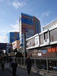 5957DSC05244.JPG