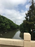 2017-09-12_11-05-33_453B8C90-8288-4956-B5D7-791691499C69.jpg