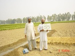 6552gt055-cropland-1.jpg