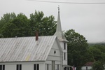 2022-06-11_17-54-32_7D0D43C1-6D7F-4035-A48F-00504919DAAB.jpeg