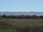 2012-09-27_23-00-31_WA-YK-6-1.JPG