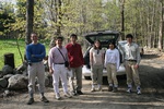 419IMG_3528.JPG