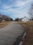 2017-02-09_14-08-35_20150318_144044.jpg