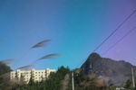 2019-12-06_16-15-53_4E8A9071.JPG