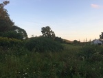 2018-09-05_14-38-27_EF31D53E-40C7-4C63-81FF-0EE2B44B59D9.jpg