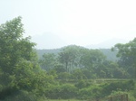 2012-09-08_20-00-40_RIMG0040.JPG