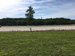 2017-07-02_10-46-44_68D1215B-573C-4751-8AB9-F77E2B37D196.jpg