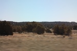 2017-05-08_20-09-57_2017-03-15 11.02.53.jpg