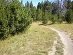 2012-09-16_21-56-29_OR-DS-29-1.JPG