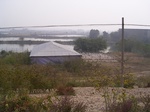 2971 075.jpg