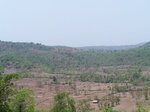 1726320042008(48).JPG