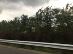 2017-09-02_05-55-57_BA278D63-EAA6-4C27-84BD-4BE24AC34EA5.jpg
