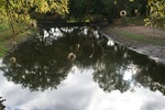 2012-10-04_13-59-49_TX-LL-19-1.JPG