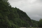 2022-06-12_15-03-52_F920C160-296A-47BC-B74B-151DB0A6A30C.jpeg