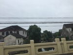 2017-09-10_20-40-23_B0877236-BDF9-48E4-BD65-4887115EB9CC.jpg