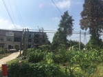 2017-09-12_14-03-56_9ED61C50-38CF-476D-BF65-083BB70E5827.jpg