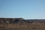 2017-05-08_20-00-56_2017-03-15 09.20.07.jpg