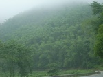2012-09-08_20-00-36_RIMG0028.JPG