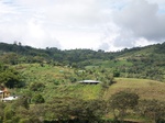 5518100_0885.JPG