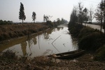 4489IMG_8413.jpg