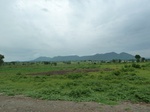 18527P1000363.JPG