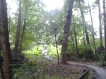 2012-09-03_16-25-15_0903120907f.jpg